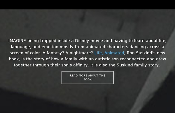 Site using Gutenberg-core plugin