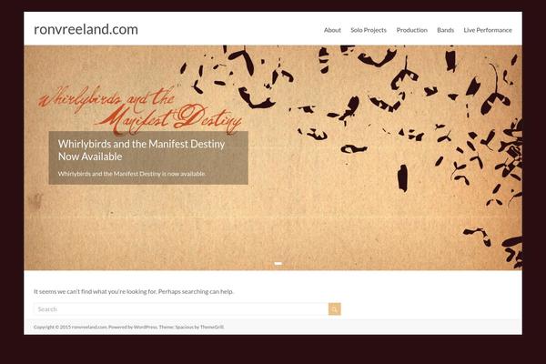 Site using Bluehost-wordpress-plugin plugin