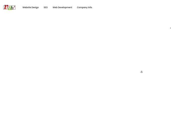 Site using Woo-bought-together plugin