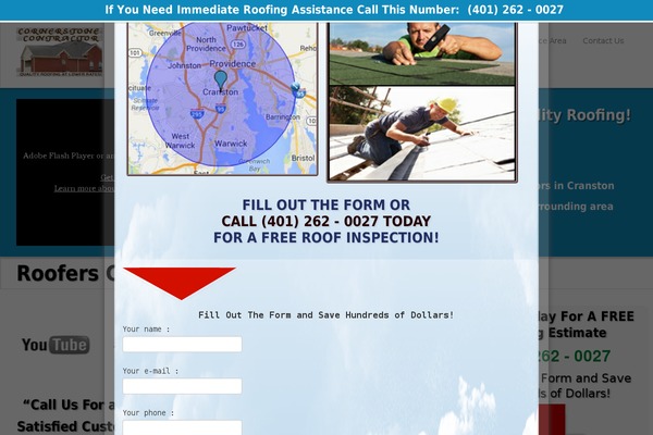 Ppl Ninja Theme theme site design template sample