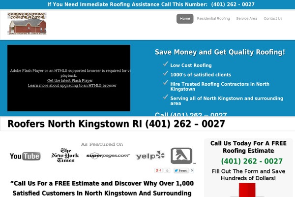 Ppl Ninja Theme theme site design template sample