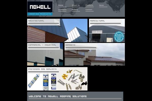 Education Pro theme site design template sample