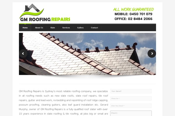 Topbest theme site design template sample