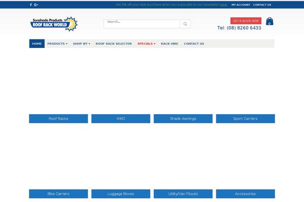 Site using Woocommerce-pdf-invoice plugin