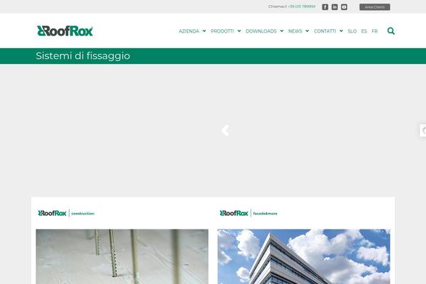 Site using Wp-team-showcase-and-slider plugin