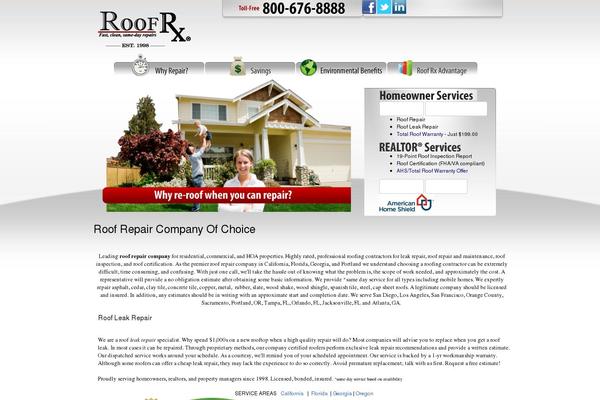 Woo360-theme-child theme site design template sample