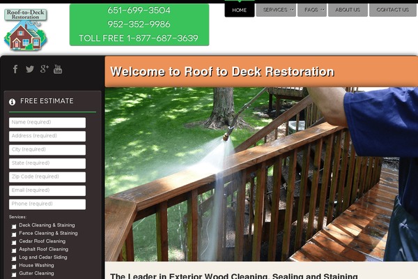 Rt_leviathan_wp theme site design template sample