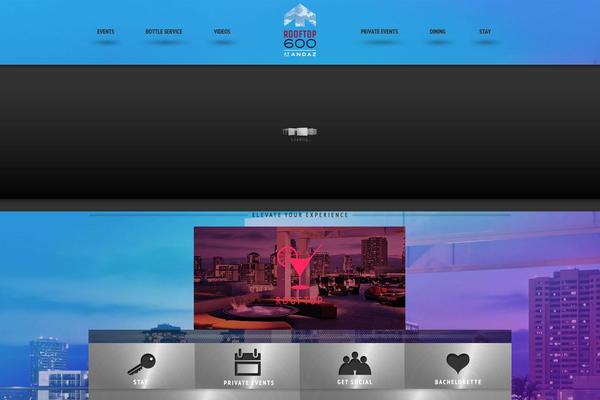 Site using Fwdr3dcov plugin