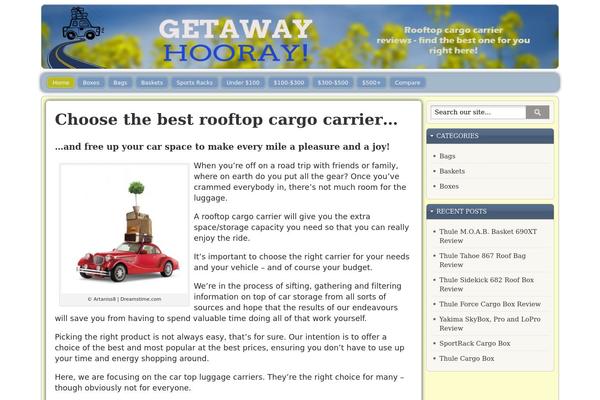 Site using Aucomz11 plugin