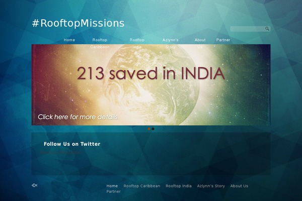 Sfwebtemplate theme site design template sample