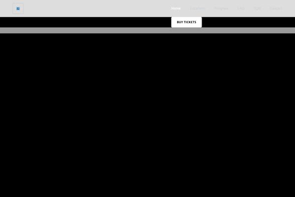 Site using Advanced Floating Content plugin