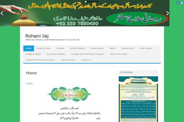 Pixzlo theme site design template sample