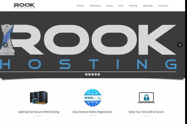 Site using Wp-captcha-booster plugin