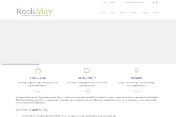 Site using Beopen-love plugin