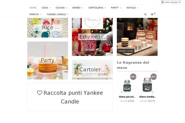 Site using Improved-sale-badges plugin