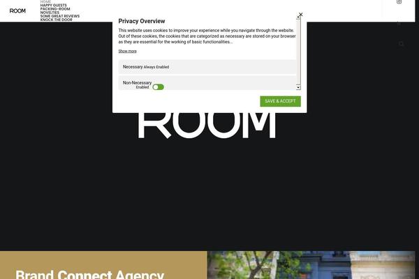 Site using Mailchimp-for-woocommerce plugin