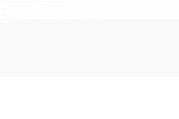 Site using Woo-wallet plugin