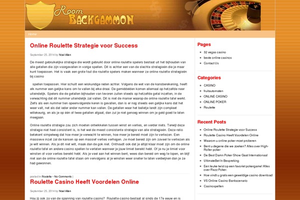 Flytonic Theme theme site design template sample