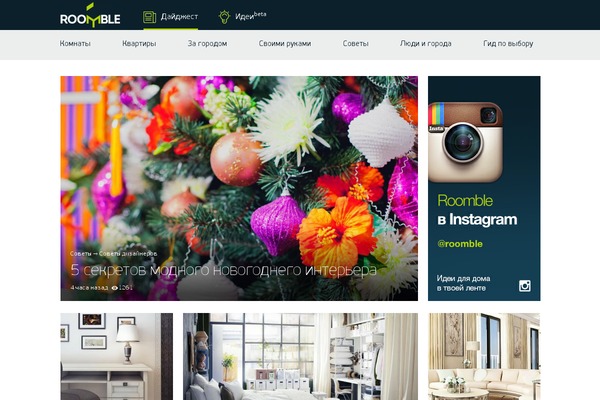 Site using Mihdan-sweetalert plugin