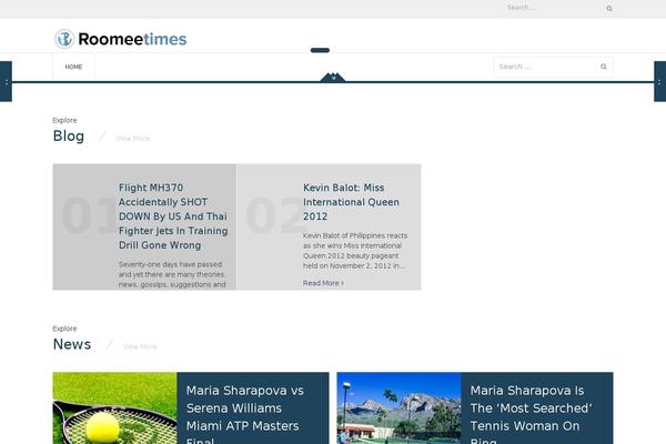 Site using Wp-author-date-and-meta-remover plugin