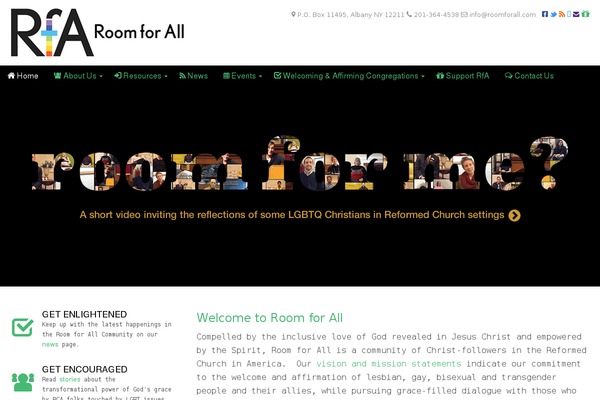 Site using Convertplug-vc plugin