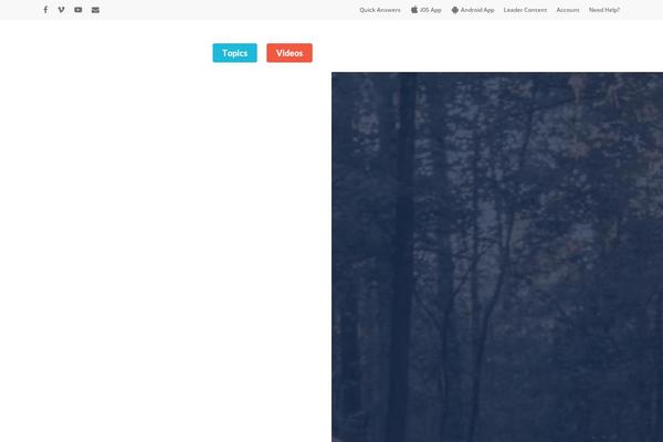 Site using Woocommerce-checkout-field-editor plugin