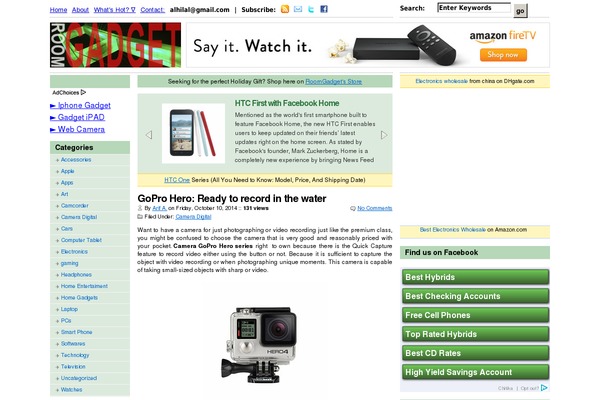 Wpg-basic theme site design template sample