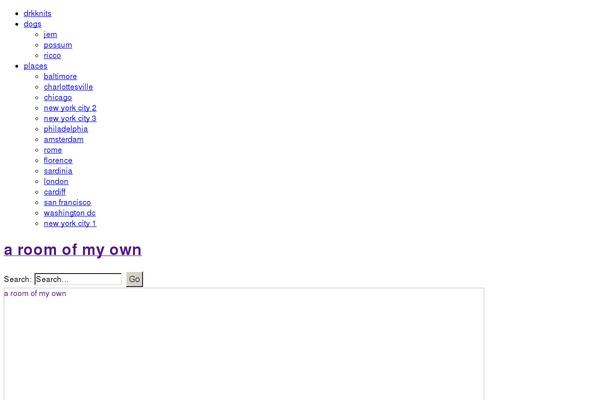 Site using Bluehost-wordpress-plugin plugin