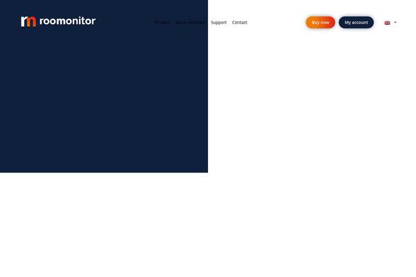 Site using Woocommerce-price-based-country-pro-addon plugin