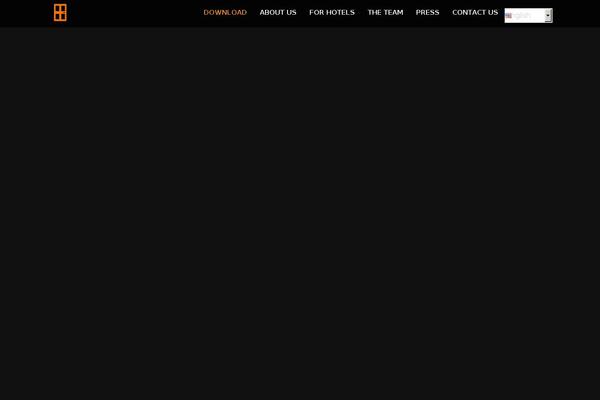 Site using Multilanguage by BestWebSoft plugin