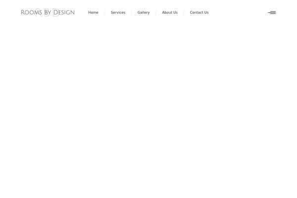 Aalto theme site design template sample