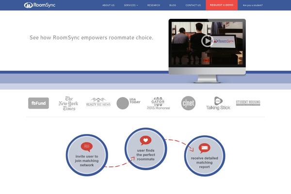 Site using Archive plugin