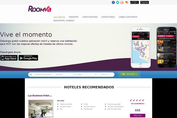 directory_new theme websites examples