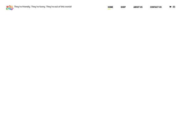Site using Eltd-core plugin
