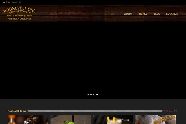 Site using Js_composer_theme plugin