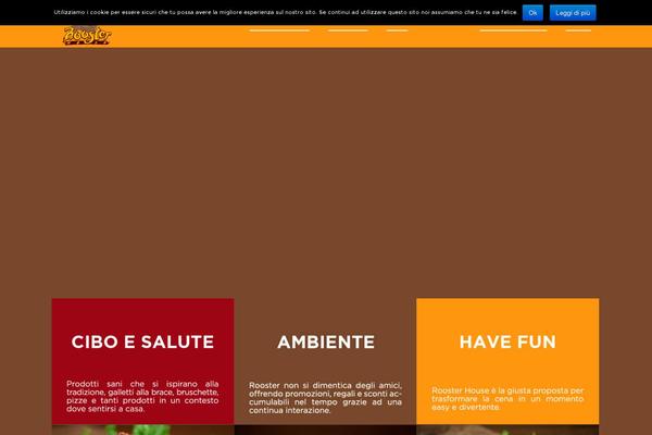 Site using Olevmedia Shortcodes plugin
