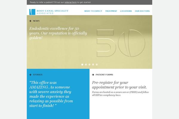 Site using Mindutopia-slider-plugin plugin