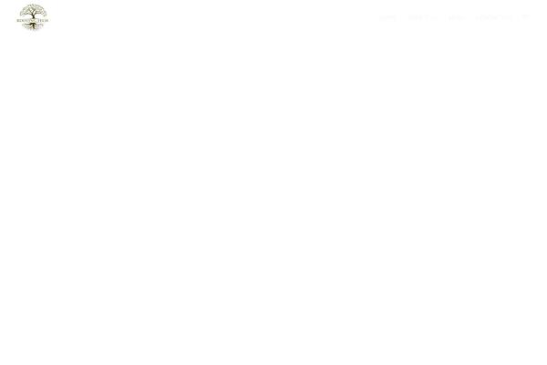 Site using Nk-woocommerce-swatches plugin