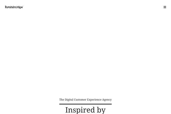 Site using Ef-wp-gallery plugin