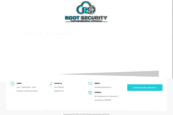 Site using Znpb-counter-element plugin