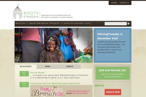 Site using Popup-maker-wp plugin
