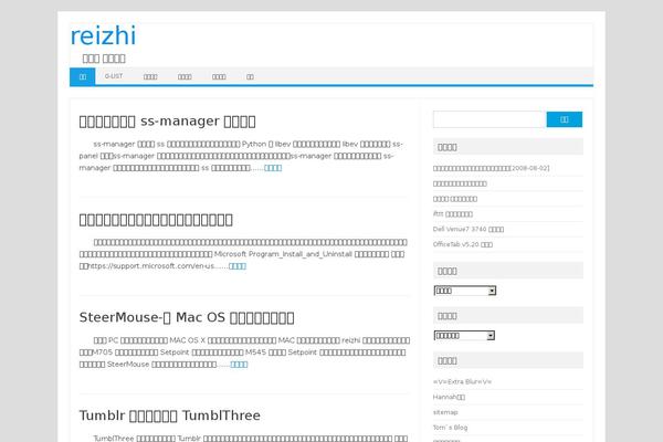 Site using Captcha-bws plugin