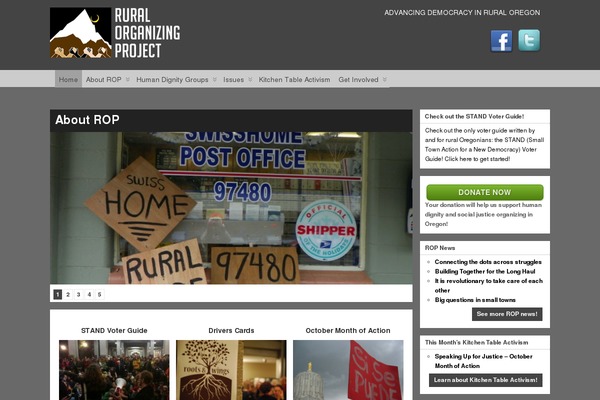 Site using Translatepress-business plugin