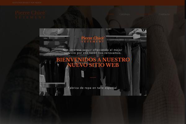 Site using PDF & Print by BestWebSoft plugin
