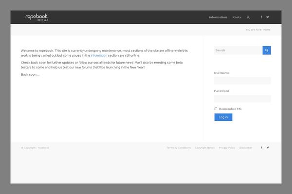 Site using Buddyboss-platform plugin