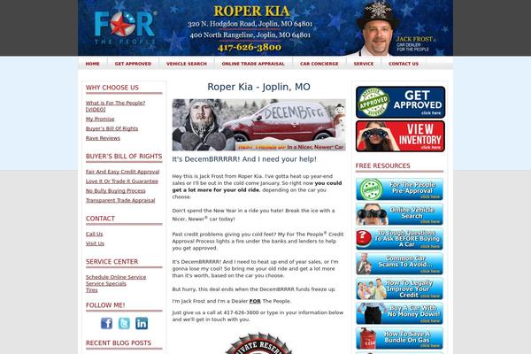 Wpmu Dixi theme site design template sample