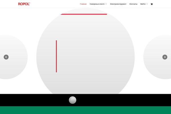 Site using Wp-advanced-math-captcha plugin