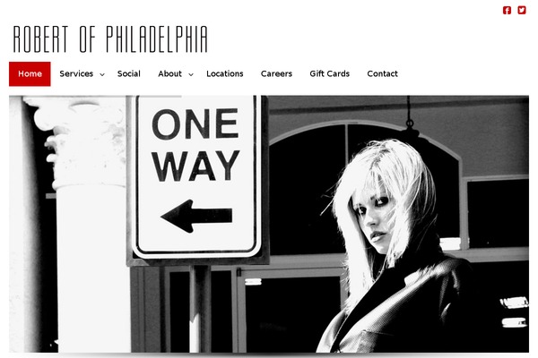 Site using Easy2Map plugin
