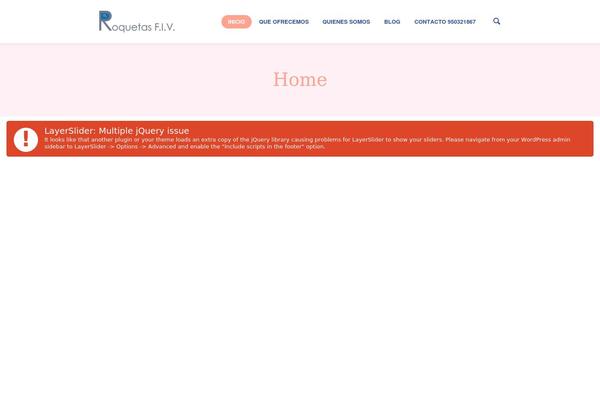 Site using Cf7-signature plugin