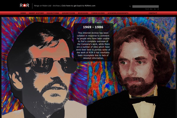 Hemingwayex theme site design template sample